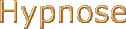 Hypnose