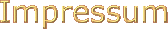 Impressum